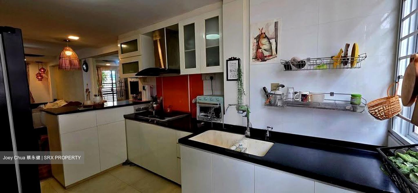 Blk 74 Bedok North Road (Bedok), HDB 3 Rooms #638250861